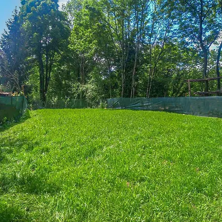 Rustical By Interhome Jurdani