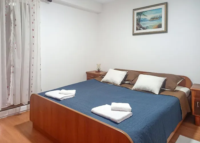 Rustical By Interhome Σπίτι διακοπών *