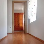 Rustical By Interhome *