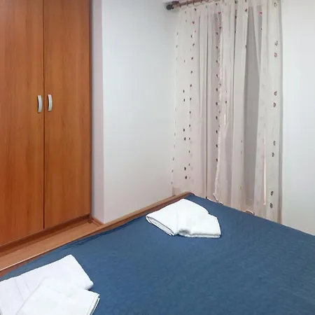 Ferienhaus Rustical By Interhome